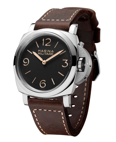 armbanduhr panerai luminor marina 1950 3 days|panerai luminor marina 1950.